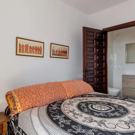 Lilas 61 * Nerja