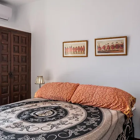 Chalet Lilas 61
